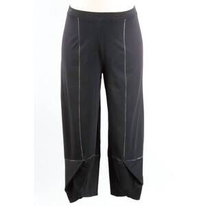 NEW LIV women's zanna pants in black
